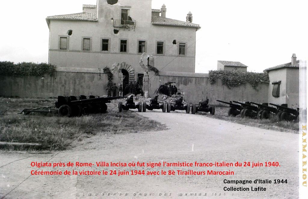 CAMPAGNE D ITALIE 1944 DIVERS-    (22).jpg